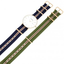 SLAZENGER Retro  SL.9.1980.1.18