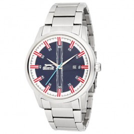 SLAZENGER ThinkTank SL.9.1075.1.05