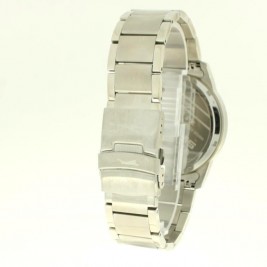 SLAZENGER ThinkTank SL.9.1075.1.05