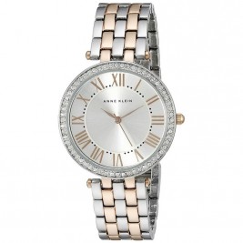 Anne Klein AK/2231SVRT