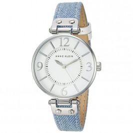 Anne Klein 10/9169WTLD