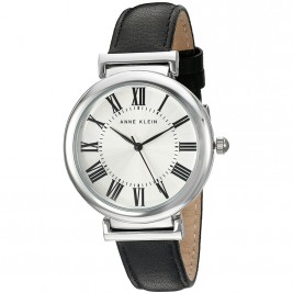 Anne Klein AK/2137SVBK
