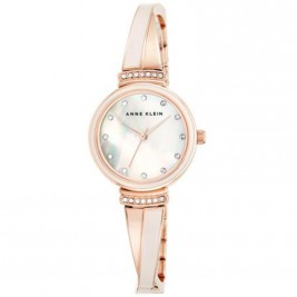 Anne Klein AK/2216BLRG