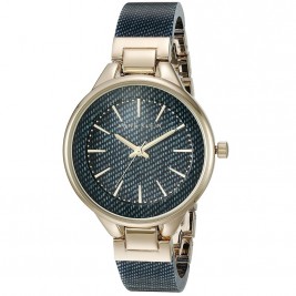 Anne Klein AK/1408DKDM