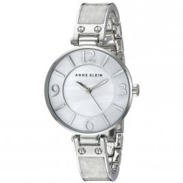 Anne Klein AK/2211WTSV