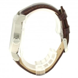WENGER URBAN CLASSIC 01.1041.128