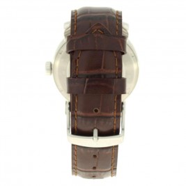 WENGER URBAN CLASSIC 01.1041.128