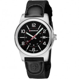 WENGER FIELD CLASSIC 01.0441.164