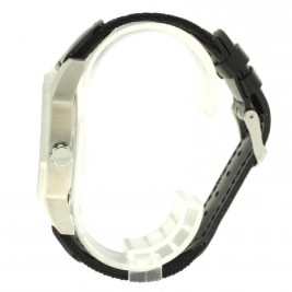 WENGER FIELD CLASSIC 01.0441.164