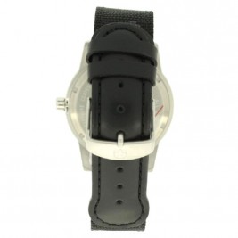 WENGER FIELD CLASSIC 01.0441.164