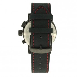 WENGER ATTITUDE CHRONO  01.0343.104