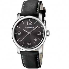 WENGER URBAN CLASSIC 01.1041.127