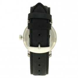 WENGER URBAN CLASSIC 01.1041.127