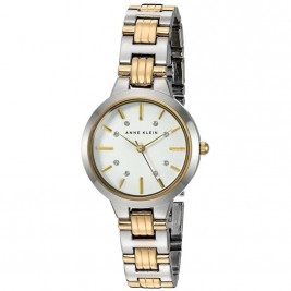 Anne Klein AK/2429WTTT