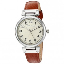 Anne Klein AK/2253CRRU