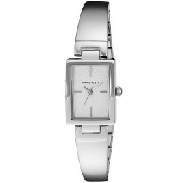 Anne Klein AK/2465SVSV