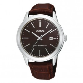 LORUS RH925BX-9