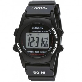 LORUS R2357AX-9