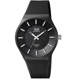 Q&Q VR36J016Y