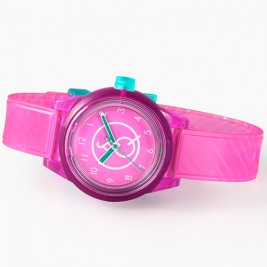 Q&Q RP01J011Y