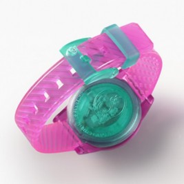 Q&Q RP01J011Y