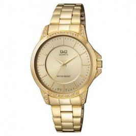 Q&Q Q967J010Y