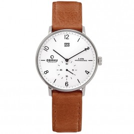 Obaku V190GDCWRZ