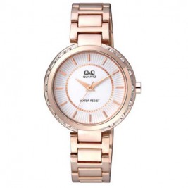 Q&Q F531J001Y