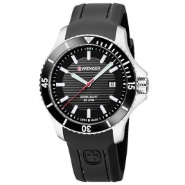 WENGER SEAFORCE 01.0641.117
