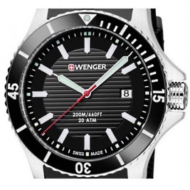 WENGER SEAFORCE 01.0641.117