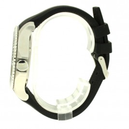 WENGER SEAFORCE 01.0641.117