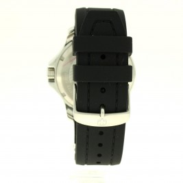 WENGER SEAFORCE 01.0641.117