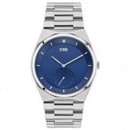 STORM VOLTOR BLUE