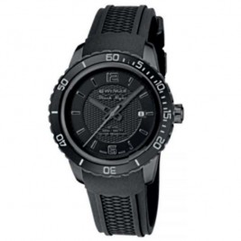 WENGER ROADSTER 01.0851.126