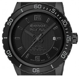 WENGER ROADSTER 01.0851.126