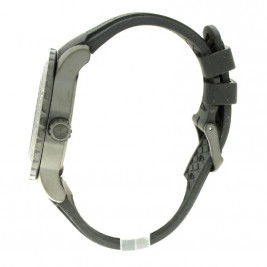WENGER ROADSTER 01.0851.126