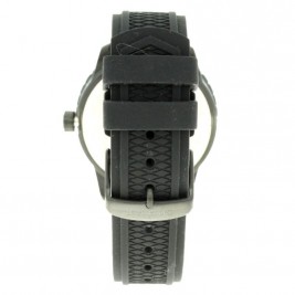 WENGER ROADSTER 01.0851.126