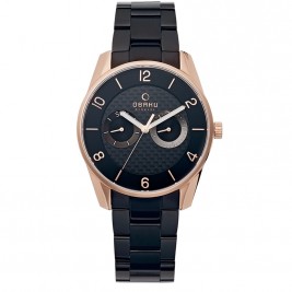 Obaku V171GMVBSB