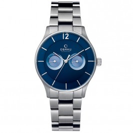 Obaku V192GMCLSC