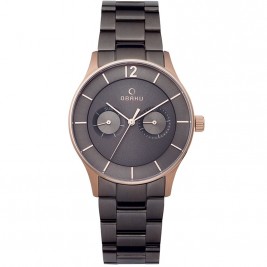 Obaku V192GNVJSJ