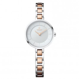 Obaku V183LXCISC
