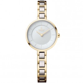 Obaku V183LXGISG
