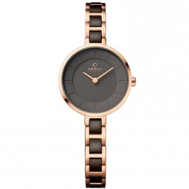 Obaku V183LXVNSV