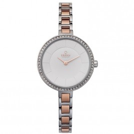 Obaku V191LECISC