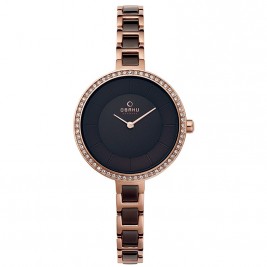 Obaku V191LEVNSV