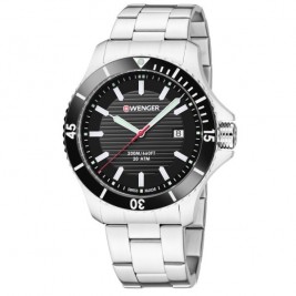 WENGER SEAFORCE  01.0641.118