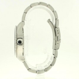 WENGER SEAFORCE  01.0641.118