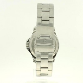 WENGER SEAFORCE  01.0641.118