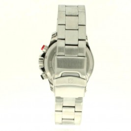 WENGER SEAFORCE CHRONO 01.0643.109