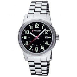 WENGER FIELD CLASSIC 01.0441.138